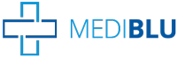 Mediblu Logo